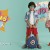 CAPA-SITE-BLOG-KIDS